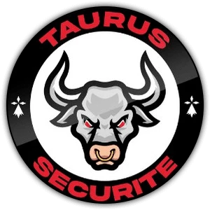 Taurus Sécurité